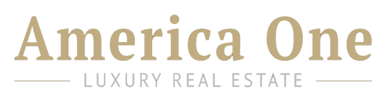 AmericaOneHeaderPic