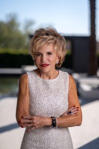 Sandra-Wilken-New